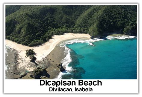 isabela philippines beaches.